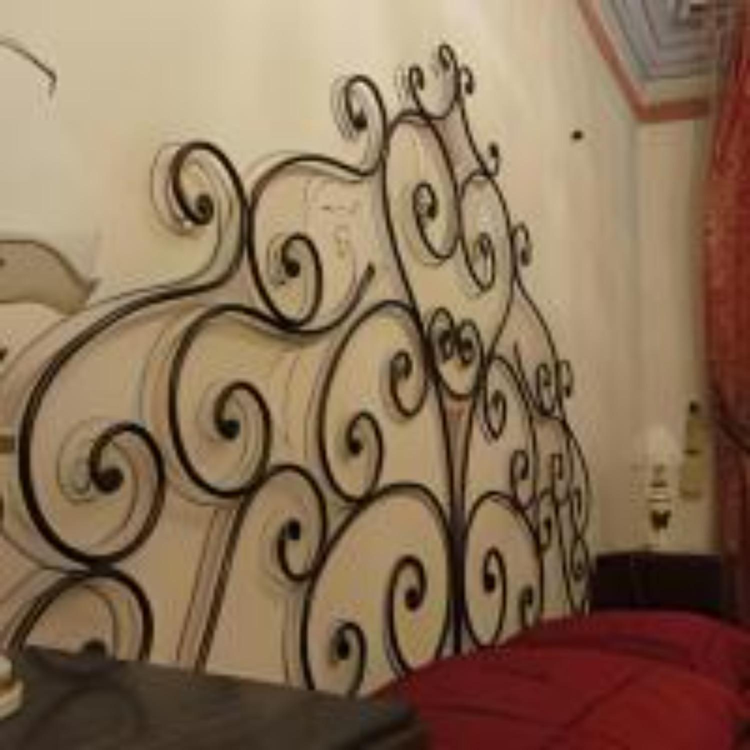Bed and Breakfast Relais Pisa Exterior foto