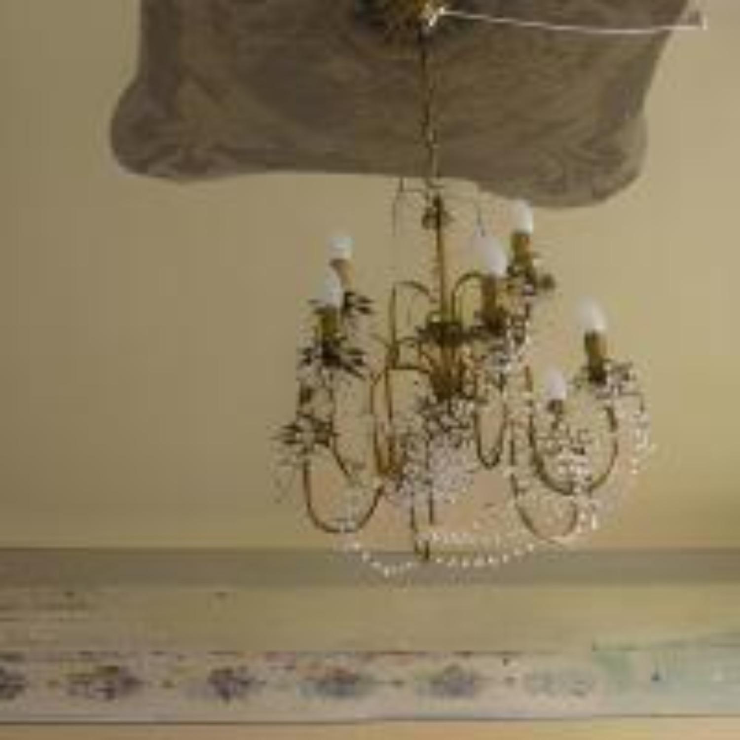 Bed and Breakfast Relais Pisa Exterior foto