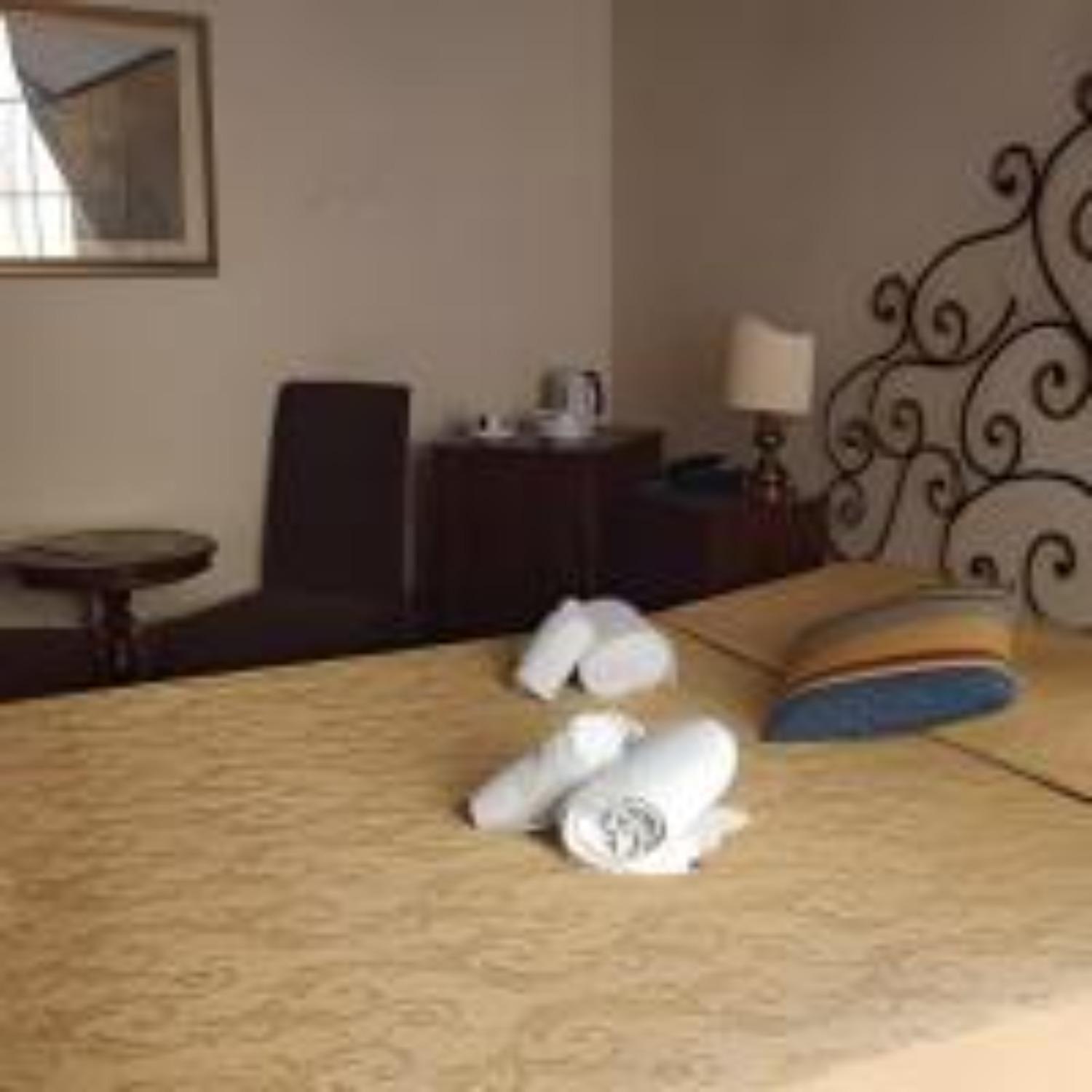 Bed and Breakfast Relais Pisa Exterior foto