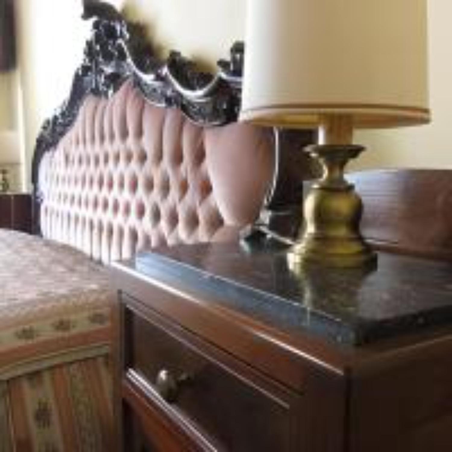 Bed and Breakfast Relais Pisa Exterior foto