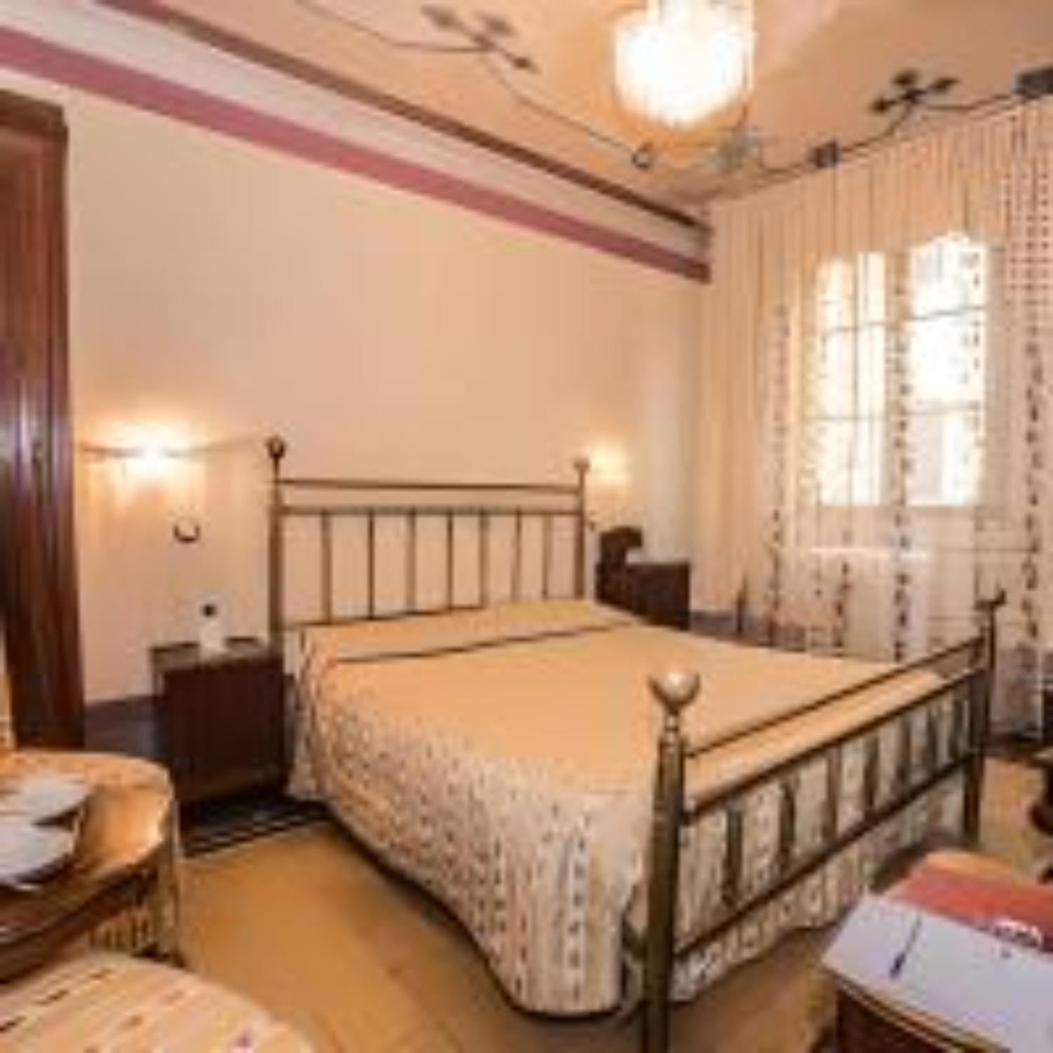 Bed and Breakfast Relais Pisa Exterior foto