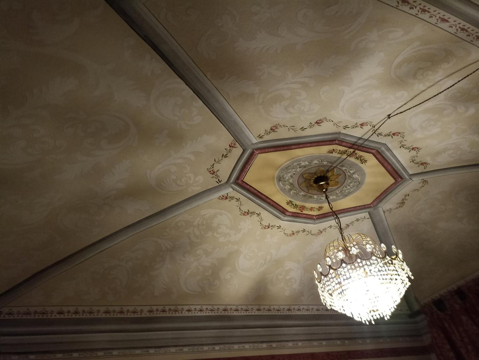 Bed and Breakfast Relais Pisa Exterior foto